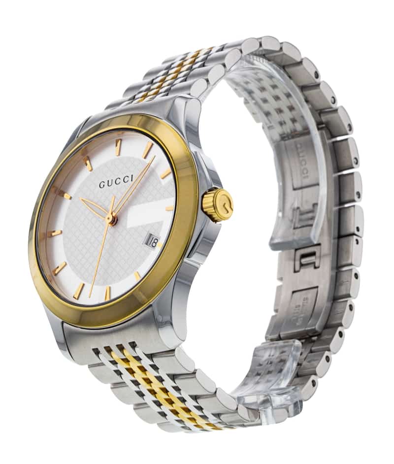 Gucci Timeless YA126409